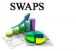 Forex Swap Nedir