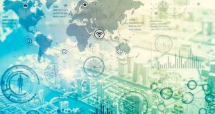 Forex Ticaretinde Makroekonomi