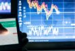 Forex'te Destek ve Direnç Nedir