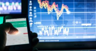 Forex'te Destek ve Direnç Nedir