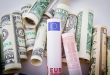 Forex’te En iyi Para Birimleri Nedir