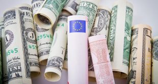 Forex’te En iyi Para Birimleri Nedir