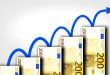 Forex'te Her Zaman Kazanmak Mümkün Mü