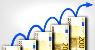 Forex'te Her Zaman Kazanmak Mümkün Mü