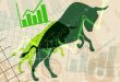 Forex'ten Nasıl Kâr Edebilirim