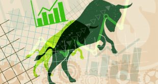 Forex'ten Nasıl Kâr Edebilirim