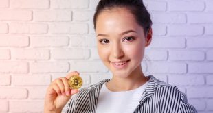 Bitcoin'e Yatırım Yapmak