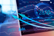 Forex Demo Hesabı Nedir?