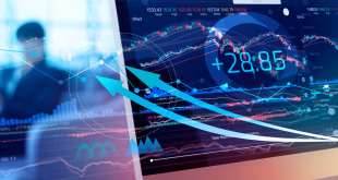 Forex Demo Hesabı Nedir?