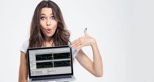 Forex Hesabı Nasıl Açılır