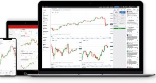 Forex Hesap Çeşitleri