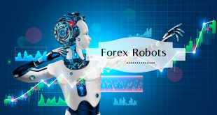 Forex Robotları Nedir?