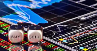 Forex ile Nasıl Para Kazanılır