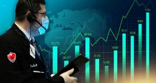 Hisse Senedi Alım Satımı Yapabilir Miyim?