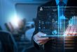 MetaTrader Nedir