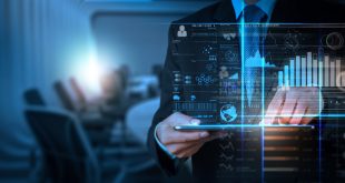MetaTrader Nedir