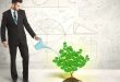 Scalping ve Hedging Nedir?