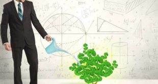 Scalping ve Hedging Nedir?