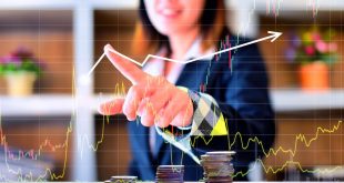Yüksek Faize Nasıl Yatırım Yapılır?