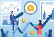 Finansal Piyasa Türleri
