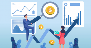 Finansal Piyasa Türleri