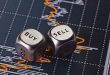 Forex Emir Türleri Nelerdir?