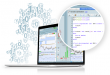 Forex Platformunda Nelere Bakılmalı