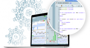 Forex Platformunda Nelere Bakılmalı