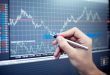Forex Sinyallerinin Önemi
