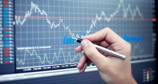 Forex Sinyallerinin Önemi