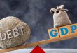 Gayri Safi Yurtiçi Hasıla Nedir?