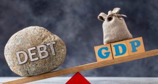 Gayri Safi Yurtiçi Hasıla Nedir?