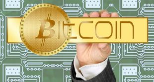 Bitcoinde Nelere Dikkat Edilmeli
