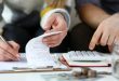 Finansal Başarı Nasıl Elde Edilir
