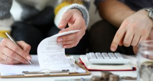 Finansal Başarı Nasıl Elde Edilir