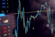 Forex Lot Nedir?