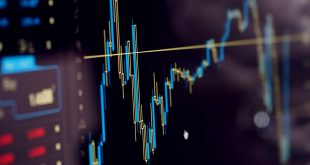 Forex Lot Nedir?