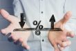 Forex Nasıl Oynanır?