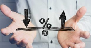 Forex Nasıl Oynanır?