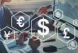 Forex Öğrenmek Kolay Mı?