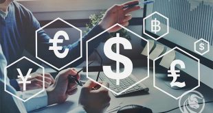 Forex Öğrenmek Kolay Mı?