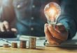 Forexte Nasıl Para Kazanılır