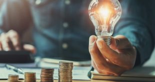 Forexte Nasıl Para Kazanılır