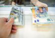 Forexte Para Birimleri Nasıl Çalışır