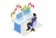 Forexte Para Yönetimi