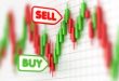 Forex Al Sat Sinyalleri