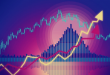 Forex Emirleri Nelerdir?