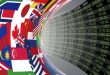 Forex Flama Formasyonu