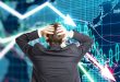 Forex Volatilite Nasıl Hesaplanır?