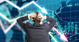 Forex Volatilite Nasıl Hesaplanır?
